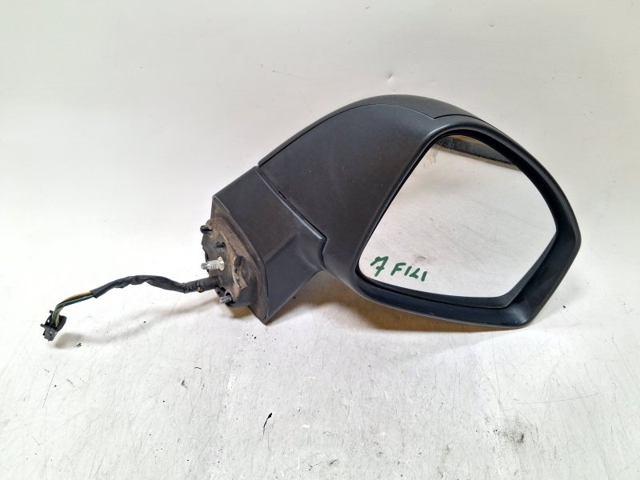 963019850R Renault (RVI)