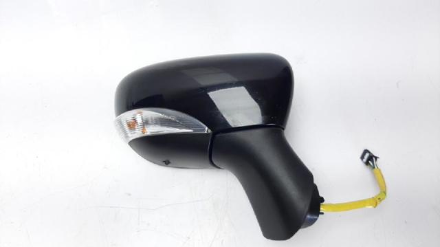 963019859R Renault (RVI)