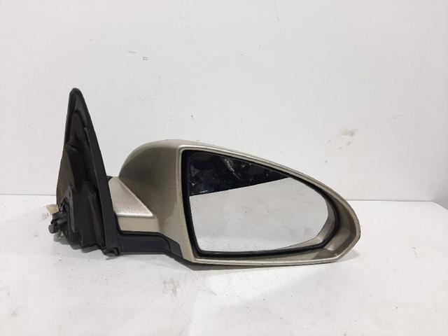 96301AU480 Nissan/Infiniti