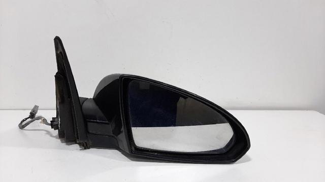 96301AU480 Nissan/Infiniti
