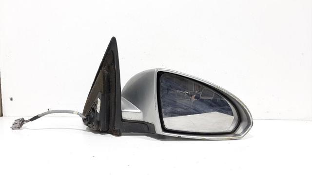 96301AU480 Nissan/Infiniti