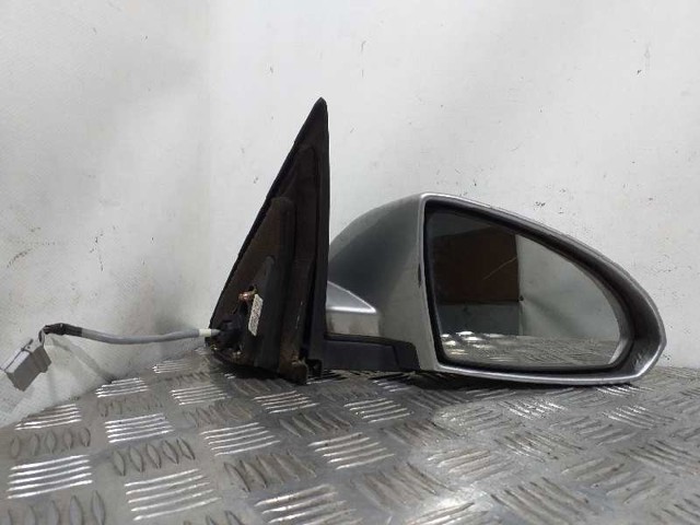 96301AU480 Nissan/Infiniti