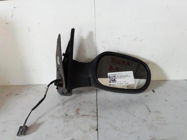 96301AX628 Nissan/Infiniti