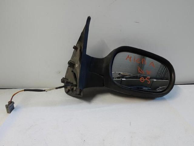 96301AX628 Nissan/Infiniti