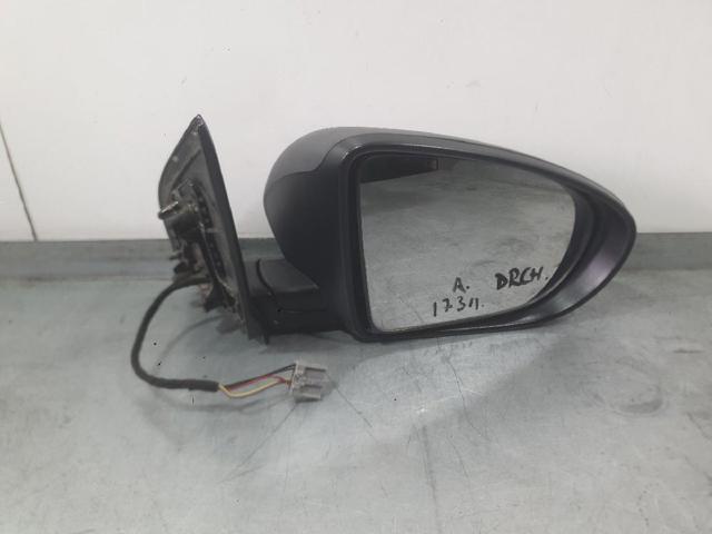 96301BR72A Nissan/Infiniti