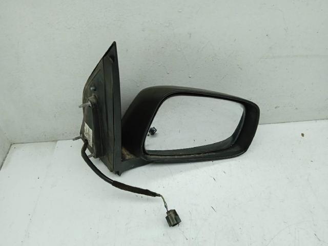 96301EB106 Nissan/Infiniti