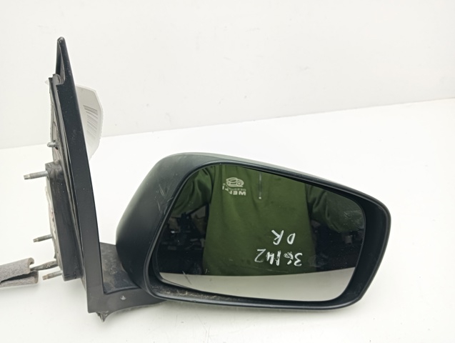 96301EB10B Nissan/Infiniti