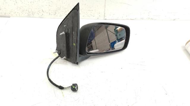 96301EB110 Nissan/Infiniti