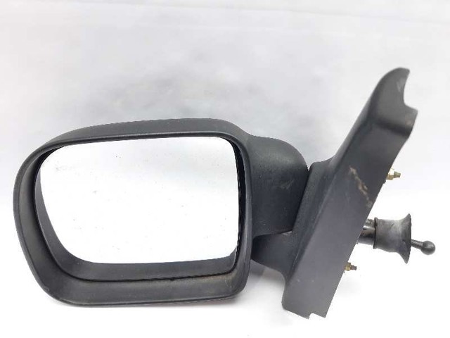 9630200QAT Nissan/Infiniti