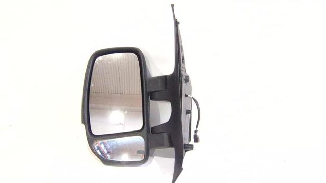 Espelho de retrovisão direito 963020133R RENAULT