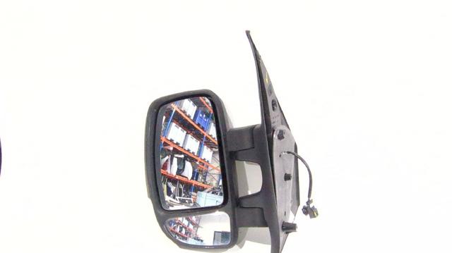 Espelho de retrovisão direito 963020133R RENAULT
