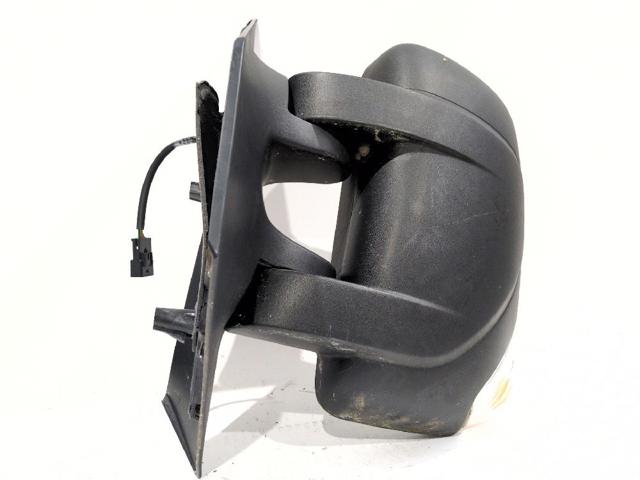 Espelho de retrovisão direito 963020133R RENAULT