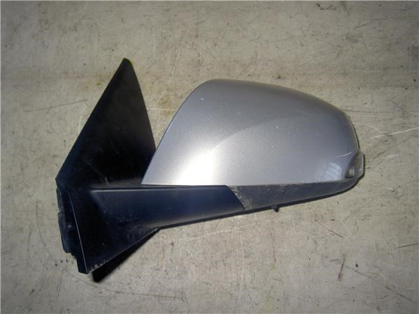 963020140R Renault (RVI)