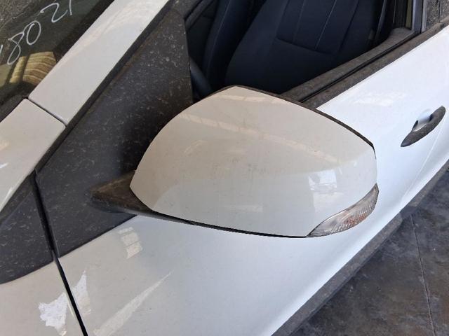 963020180R Renault (RVI)