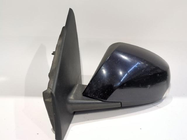 Espelho de retrovisão esquerdo 963020181R RENAULT