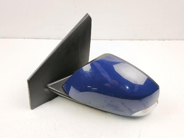 Espelho de retrovisão esquerdo 963020181R RENAULT