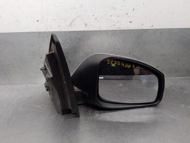 963020182R Renault (RVI)