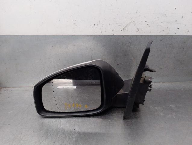 963020182R Renault (RVI)