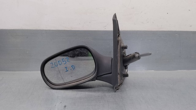 963020266R Renault (RVI)