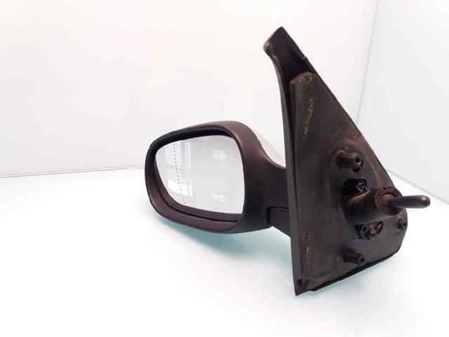 963020266R Renault (RVI)