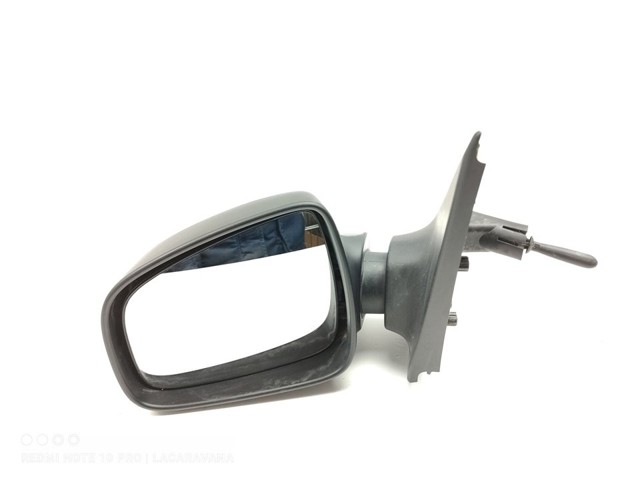 963020587R Renault (RVI)