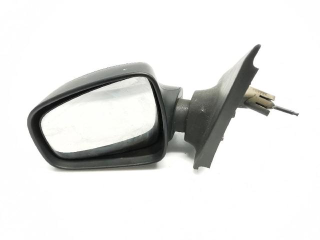 963020587R Renault (RVI)
