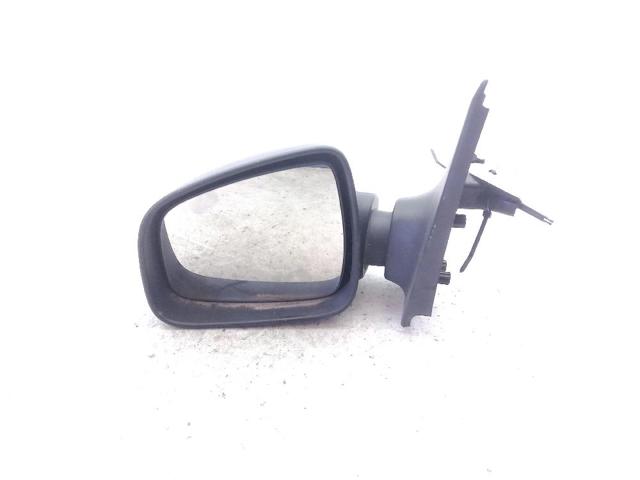 963020587R Renault (RVI)