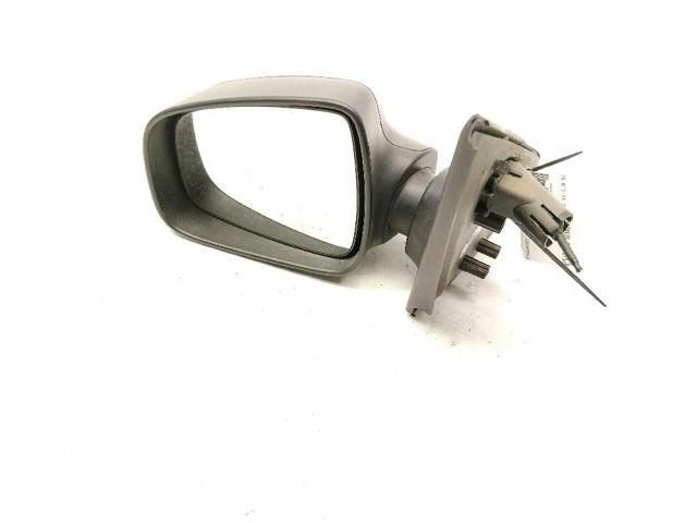 963020587R Renault (RVI)