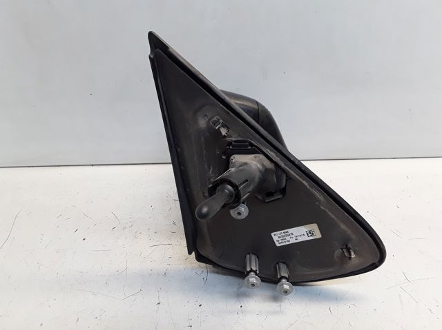 963020587R Renault (RVI)