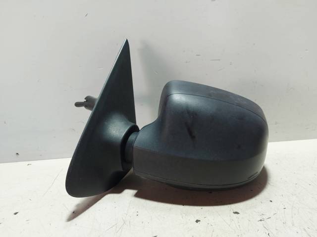 963020587R Renault (RVI)