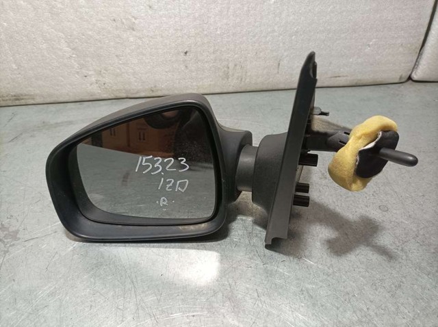963020587R Renault (RVI)