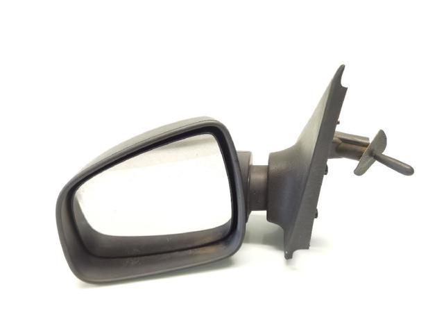 963020587R Renault (RVI)