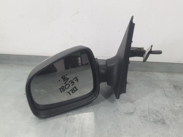 963020587R Renault (RVI)