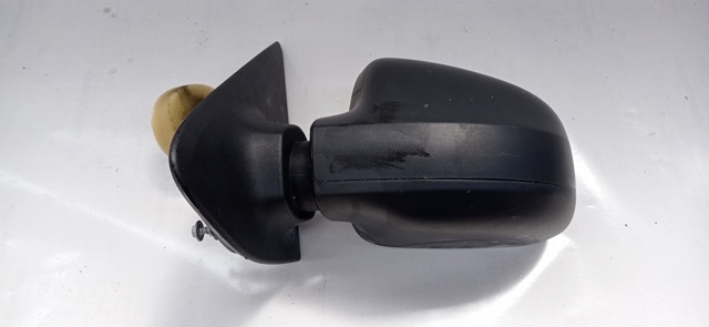 963020587R Renault (RVI)