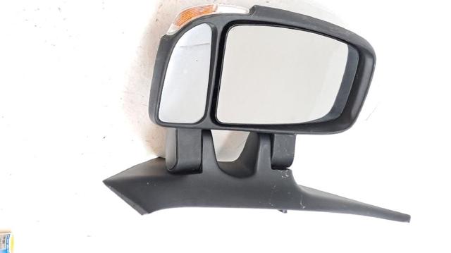 963020619R Renault (RVI)