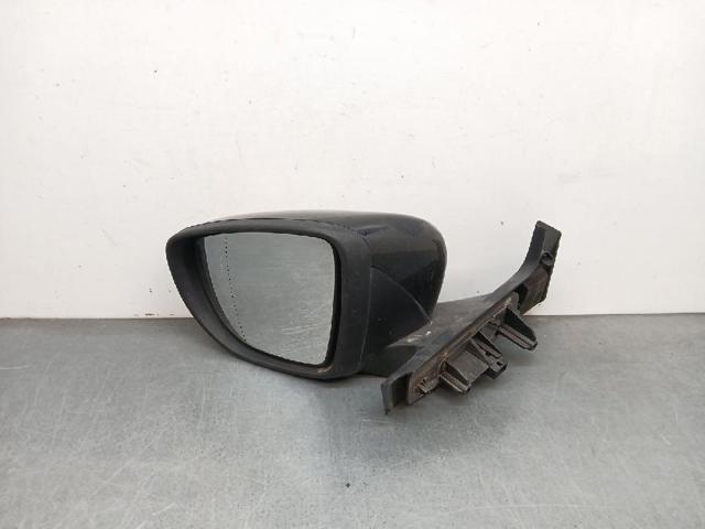 963020936R Renault (RVI)