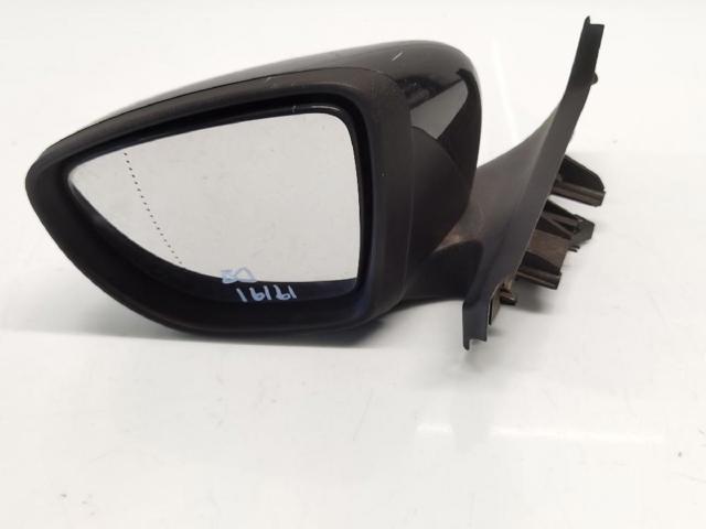 963020936R Renault (RVI)