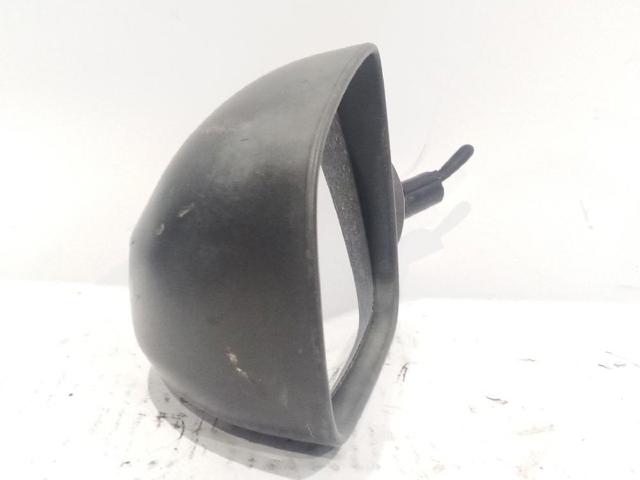 963020964R Renault (RVI)