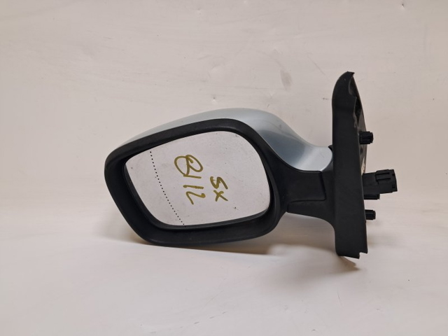 963021115R Renault (RVI)