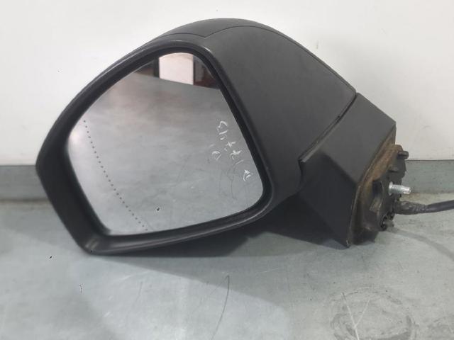 963021615R Renault (RVI)