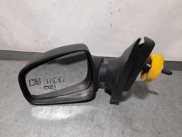 963021832R Renault (RVI)