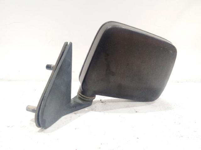 9630219G10 Nissan/Infiniti
