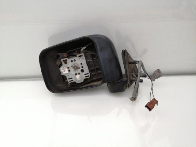 9630219G10 Nissan/Infiniti
