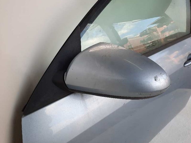  Nissan Almera I (1995-2000)