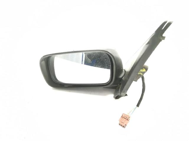 Comprar  Almera I N15