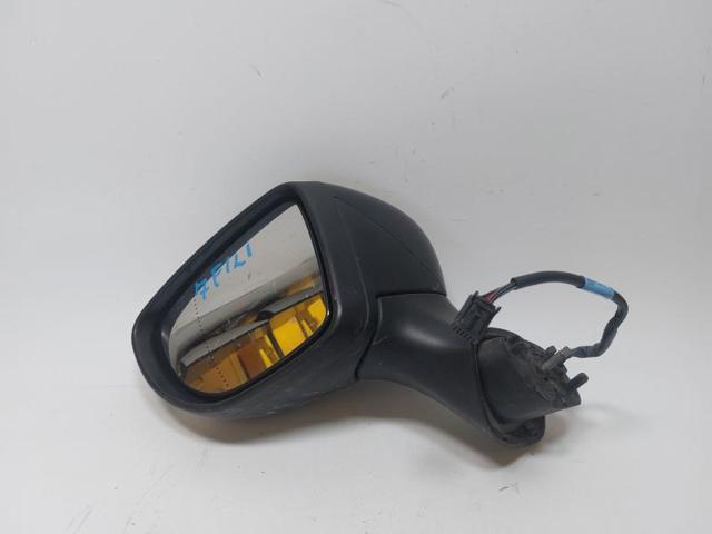  Clio IV hatchback (2012-2021) original desde 101,85 €