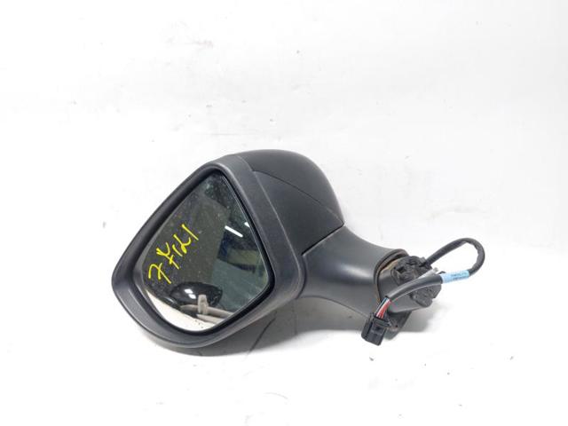  para Renault Clio IV (BH)