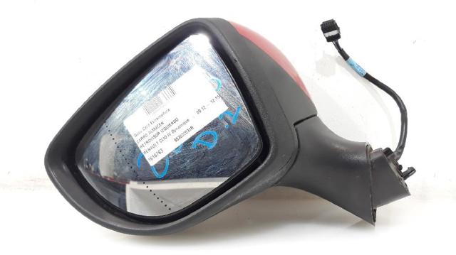 963022031R Renault (RVI)