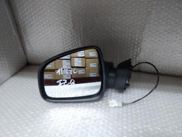 963023520R Renault (RVI)