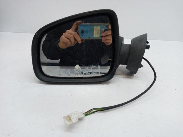 963023520R Renault (RVI)
